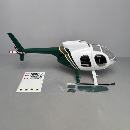 Spare part for roban rtf - spare,