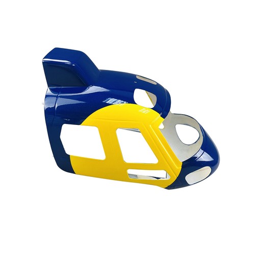 Helicopter accessories parts - helicopter,