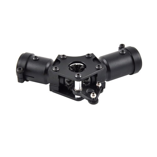Torque drive tail - torque, drive/tail/tube/gear